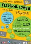Lumen - PLAGAT FLN 2013.jpg